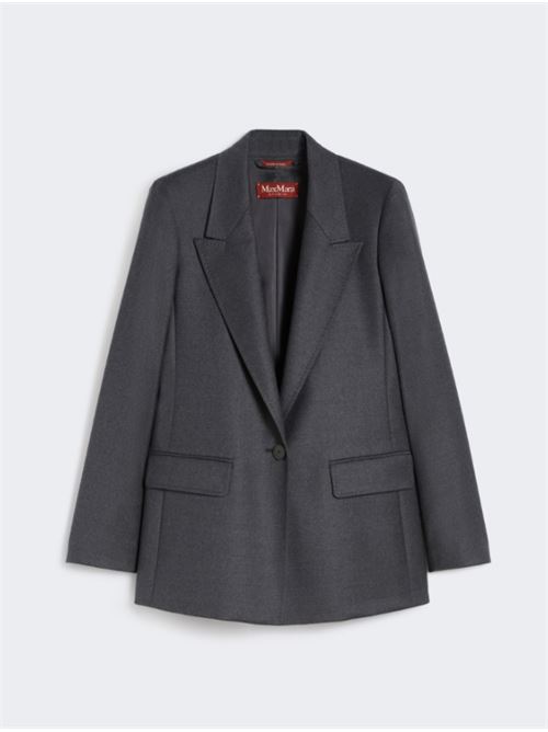 BOLSENA MAXMARA | 2526046022600003 GRIGIO SCURO